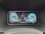 Hyundai Kona Electric EV Comfort 64 kWh / 3 Fasen Laden /CCS Snelladen / WLTP bereik 484 km / Dealer onderhouden / Apple Carplay / Android Auto / Camera / Kreil audio / DAB / Stuur-, en voorstoelverwarming