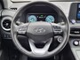 Hyundai Kona Electric EV Comfort 64 kWh / 3 Fasen Laden /CCS Snelladen / WLTP bereik 484 km / Dealer onderhouden / Apple Carplay / Android Auto / Camera / Kreil audio / DAB / Stuur-, en voorstoelverwarming