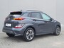 Hyundai Kona Electric EV Comfort 64 kWh / 3 Fasen Laden /CCS Snelladen / WLTP bereik 484 km / Dealer onderhouden / Apple Carplay / Android Auto / Camera / Kreil audio / DAB / Stuur-, en voorstoelverwarming