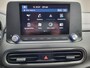 Hyundai Kona Electric EV Comfort 64 kWh / 3 Fasen Laden /CCS Snelladen / WLTP bereik 484 km / Dealer onderhouden / Apple Carplay / Android Auto / Camera / Kreil audio / DAB / Stuur-, en voorstoelverwarming