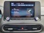 Hyundai Kona Electric EV Comfort 64 kWh / 3 Fasen Laden /CCS Snelladen / WLTP bereik 484 km / Dealer onderhouden / Apple Carplay / Android Auto / Camera / Kreil audio / DAB / Stuur-, en voorstoelverwarming