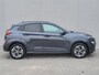 Hyundai Kona Electric EV Comfort 64 kWh / 3 Fasen Laden /CCS Snelladen / WLTP bereik 484 km / Dealer onderhouden / Apple Carplay / Android Auto / Camera / Kreil audio / DAB / Stuur-, en voorstoelverwarming