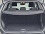 Hyundai Kona Electric EV Comfort 64 kWh / 3 Fasen Laden /CCS Snelladen / WLTP bereik 484 km / Dealer onderhouden / Apple Carplay / Android Auto / Camera / Kreil audio / DAB / Stuur-, en voorstoelverwarming