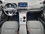 Hyundai Kona Electric EV Comfort 64 kWh / 3 Fasen Laden /CCS Snelladen / WLTP bereik 484 km / Dealer onderhouden / Apple Carplay / Android Auto / Camera / Kreil audio / DAB / Stuur-, en voorstoelverwarming