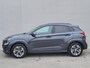 Hyundai Kona Electric EV Comfort 64 kWh / 3 Fasen Laden /CCS Snelladen / WLTP bereik 484 km / Dealer onderhouden / Apple Carplay / Android Auto / Camera / Kreil audio / DAB / Stuur-, en voorstoelverwarming
