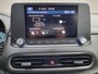 Hyundai Kona Electric EV Comfort 64 kWh / 3 Fasen Laden /CCS Snelladen / WLTP bereik 484 km / Dealer onderhouden / Apple Carplay / Android Auto / Camera / Kreil audio / DAB / Stuur-, en voorstoelverwarming