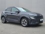 Hyundai Kona Electric EV Comfort 64 kWh / 3 Fasen Laden /CCS Snelladen / WLTP bereik 484 km / Dealer onderhouden / Apple Carplay / Android Auto / Camera / Kreil audio / DAB / Stuur-, en voorstoelverwarming