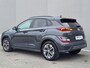 Hyundai Kona Electric EV Comfort 64 kWh / 3 Fasen Laden /CCS Snelladen / WLTP bereik 484 km / Dealer onderhouden / Apple Carplay / Android Auto / Camera / Kreil audio / DAB / Stuur-, en voorstoelverwarming