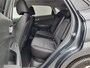 Hyundai Kona Electric EV Comfort 64 kWh / 3 Fasen Laden /CCS Snelladen / WLTP bereik 484 km / Dealer onderhouden / Apple Carplay / Android Auto / Camera / Kreil audio / DAB / Stuur-, en voorstoelverwarming