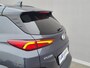 Hyundai Kona Electric EV Comfort 64 kWh / 3 Fasen Laden /CCS Snelladen / WLTP bereik 484 km / Dealer onderhouden / Apple Carplay / Android Auto / Camera / Kreil audio / DAB / Stuur-, en voorstoelverwarming