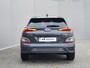 Hyundai Kona Electric EV Comfort 64 kWh / 3 Fasen Laden /CCS Snelladen / WLTP bereik 484 km / Dealer onderhouden / Apple Carplay / Android Auto / Camera / Kreil audio / DAB / Stuur-, en voorstoelverwarming