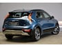 Kia Niro 1.6 GDi Hybrid 129pk DCT6 DynamicLine NIEUW - SNEL LEVERBAAR