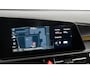 Kia Niro 1.6 GDi Hybrid 129pk DCT6 DynamicLine NIEUW - SNEL LEVERBAAR
