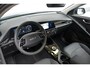 Kia Niro 1.6 GDi Hybrid 129pk DCT6 DynamicLine NIEUW - SNEL LEVERBAAR