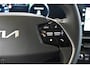 Kia Niro 1.6 GDi Hybrid 129pk DCT6 DynamicLine NIEUW - SNEL LEVERBAAR