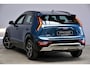 Kia Niro 1.6 GDi Hybrid 129pk DCT6 DynamicLine NIEUW - SNEL LEVERBAAR