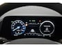 Kia Niro 1.6 GDi Hybrid 129pk DCT6 DynamicLine NIEUW - SNEL LEVERBAAR