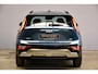 Kia Niro 1.6 GDi Hybrid 129pk DCT6 DynamicLine NIEUW - SNEL LEVERBAAR