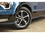 Kia Niro 1.6 GDi Hybrid 129pk DCT6 DynamicLine NIEUW - SNEL LEVERBAAR