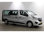 Opel Vivaro Combi 1.6 CDTI 120pk E6 L2H1 Personenbus Incl BTW/BPM 01-2019