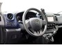 Opel Vivaro Combi 1.6 CDTI 120pk E6 L2H1 Personenbus Incl BTW/BPM 01-2019