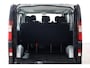 Opel Vivaro Combi 1.6 CDTI 120pk E6 L2H1 Personenbus Incl BTW/BPM 01-2019