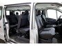 Opel Vivaro Combi 1.6 CDTI 120pk E6 L2H1 Personenbus Incl BTW/BPM 01-2019