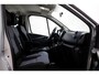Opel Vivaro Combi 1.6 CDTI 120pk E6 L2H1 Personenbus Incl BTW/BPM 01-2019