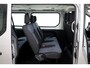 Opel Vivaro Combi 1.6 CDTI 120pk E6 L2H1 Personenbus Incl BTW/BPM 01-2019