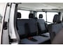 Opel Vivaro Combi 1.6 CDTI 120pk E6 L2H1 Personenbus Incl BTW/BPM 01-2019