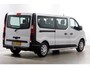 Opel Vivaro Combi 1.6 CDTI 120pk E6 L2H1 Personenbus Incl BTW/BPM 01-2019