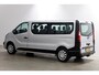 Opel Vivaro Combi 1.6 CDTI 120pk E6 L2H1 Personenbus Incl BTW/BPM 01-2019