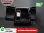 Mercedes-Benz Citan 112 CDI Aut. 3 Pers./ LED/ Stoelverw./ CarPlay/ Cruise/ Airco/ Dakdragers