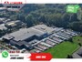 Mercedes-Benz Citan 112 CDI Aut. 3 Pers./ LED/ Stoelverw./ CarPlay/ Cruise/ Airco/ Dakdragers