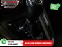 Mercedes-Benz Citan 112 CDI Aut. 3 Pers./ LED/ Stoelverw./ CarPlay/ Cruise/ Airco/ Dakdragers