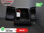 Mercedes-Benz Citan 112 CDI Aut. 3 Pers./ LED/ Stoelverw./ CarPlay/ Cruise/ Airco/ Dakdragers