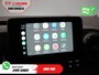 Mercedes-Benz Citan 112 CDI Aut. 3 Pers./ LED/ Stoelverw./ CarPlay/ Cruise/ Airco/ Dakdragers
