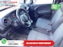 Mercedes-Benz Citan 112 CDI Aut. 3 Pers./ LED/ Stoelverw./ CarPlay/ Cruise/ Airco/ Dakdragers