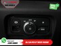 Mercedes-Benz Citan 112 CDI Aut. 3 Pers./ LED/ Stoelverw./ CarPlay/ Cruise/ Airco/ Dakdragers
