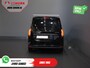 Mercedes-Benz Citan 112 CDI Aut. 3 Pers./ LED/ Stoelverw./ CarPlay/ Cruise/ Airco/ Dakdragers