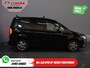 Mercedes-Benz Citan 112 CDI Aut. 3 Pers./ LED/ Stoelverw./ CarPlay/ Cruise/ Airco/ Dakdragers