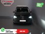 Mercedes-Benz Citan 112 CDI Aut. 3 Pers./ LED/ Stoelverw./ CarPlay/ Cruise/ Airco/ Dakdragers