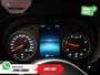 Mercedes-Benz Citan 112 CDI Aut. 3 Pers./ LED/ Stoelverw./ CarPlay/ Cruise/ Airco/ Dakdragers