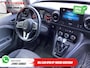 Mercedes-Benz Citan 112 CDI Aut. 3 Pers./ LED/ Stoelverw./ CarPlay/ Cruise/ Airco/ Dakdragers