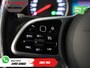 Mercedes-Benz Citan 112 CDI Aut. 3 Pers./ LED/ Stoelverw./ CarPlay/ Cruise/ Airco/ Dakdragers