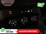 Mercedes-Benz Citan 112 CDI Aut. 3 Pers./ LED/ Stoelverw./ CarPlay/ Cruise/ Airco/ Dakdragers