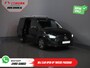 Mercedes-Benz Citan 112 CDI Aut. 3 Pers./ LED/ Stoelverw./ CarPlay/ Cruise/ Airco/ Dakdragers