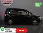 Mercedes-Benz Citan 112 CDI Aut. 3 Pers./ LED/ Stoelverw./ CarPlay/ Cruise/ Airco/ Dakdragers