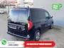 Mercedes-Benz Citan 112 CDI Aut. 3 Pers./ LED/ Stoelverw./ CarPlay/ Cruise/ Airco/ Dakdragers