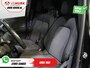 Mercedes-Benz Citan 112 CDI Aut. 3 Pers./ LED/ Stoelverw./ CarPlay/ Cruise/ Airco/ Dakdragers